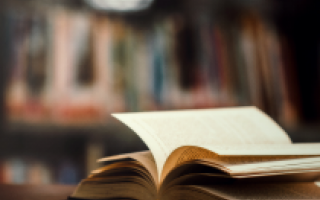 Faculty of Humanities