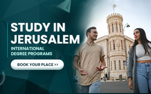 international programs