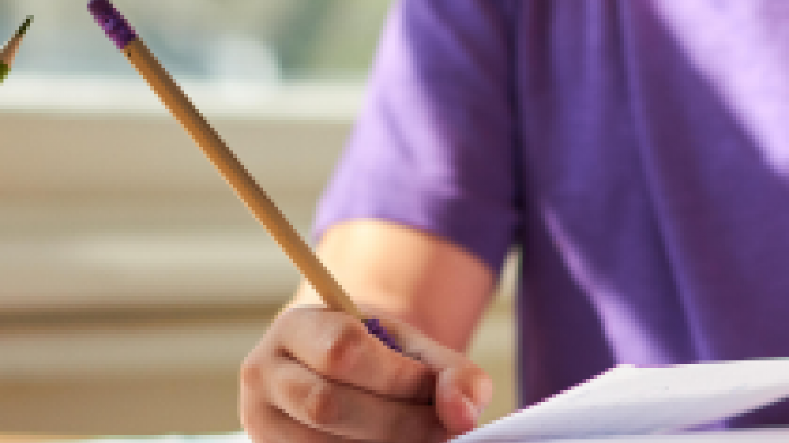 كلية علوم وهندسة الحاسوب