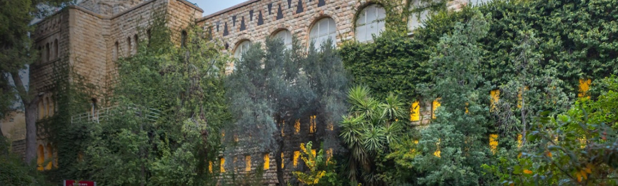 Overseas Applicants Unit